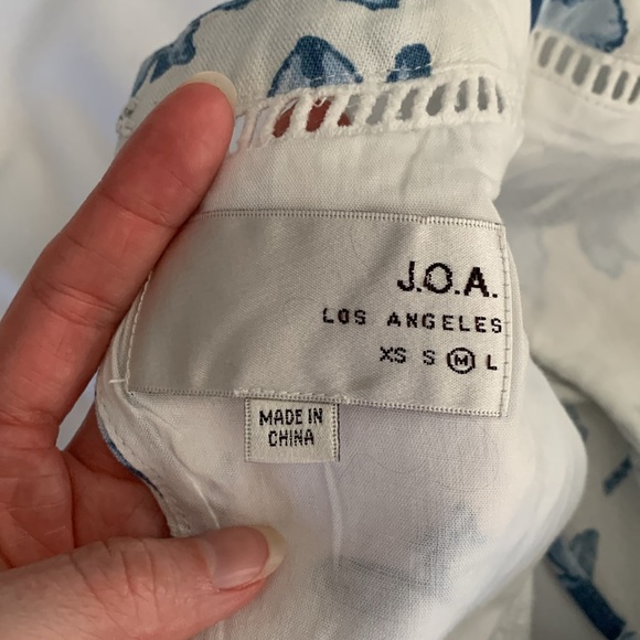 EUC JOA crop - Picture 4 of 4